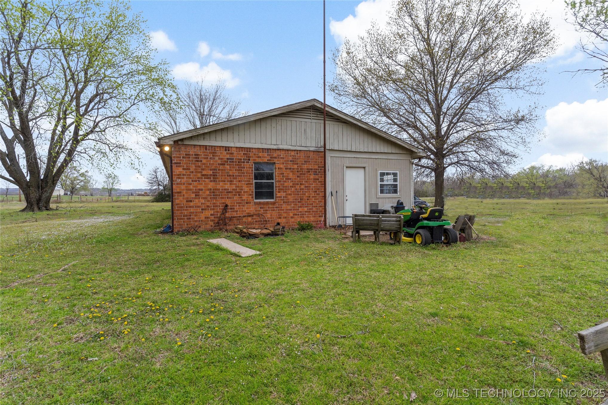 14479 S 113th West Avenue