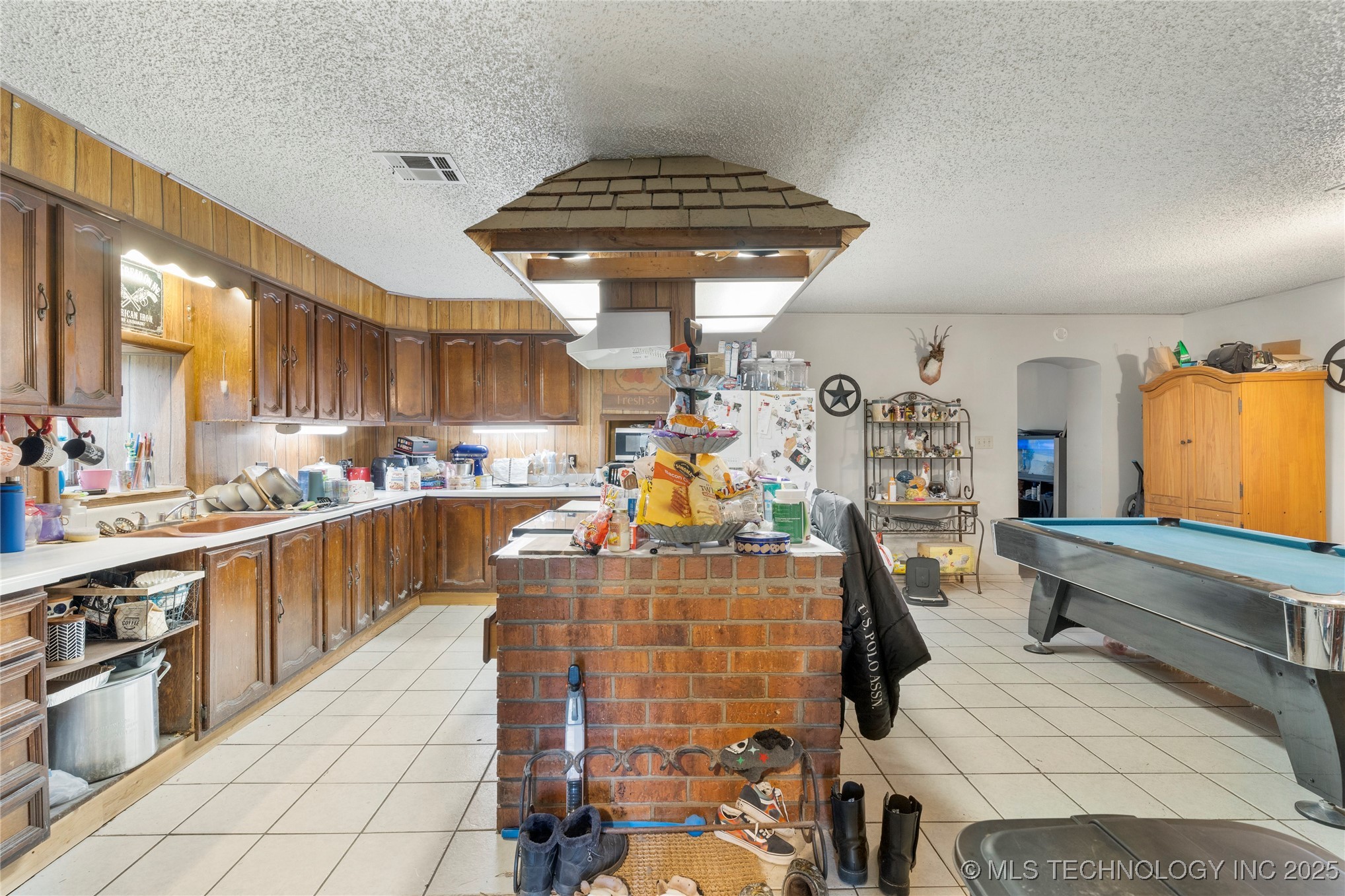 14479 S 113th West Avenue