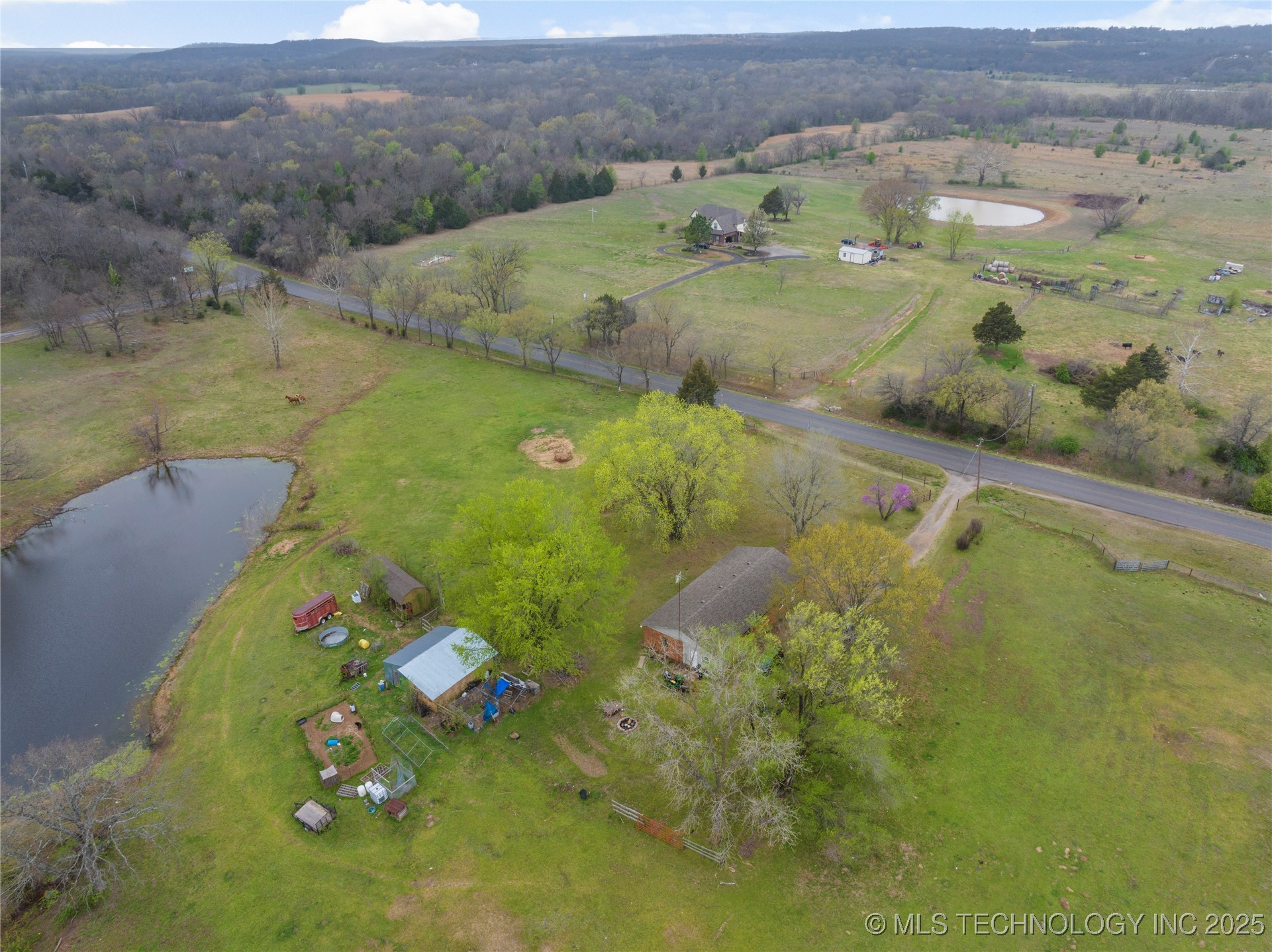 14479 S 113th West Avenue