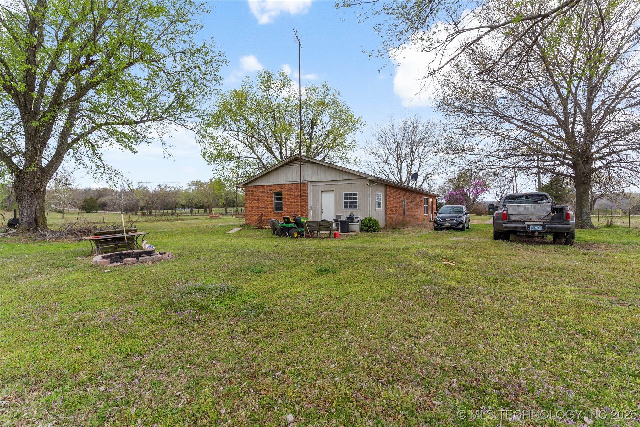 14479 S 113th West Avenue