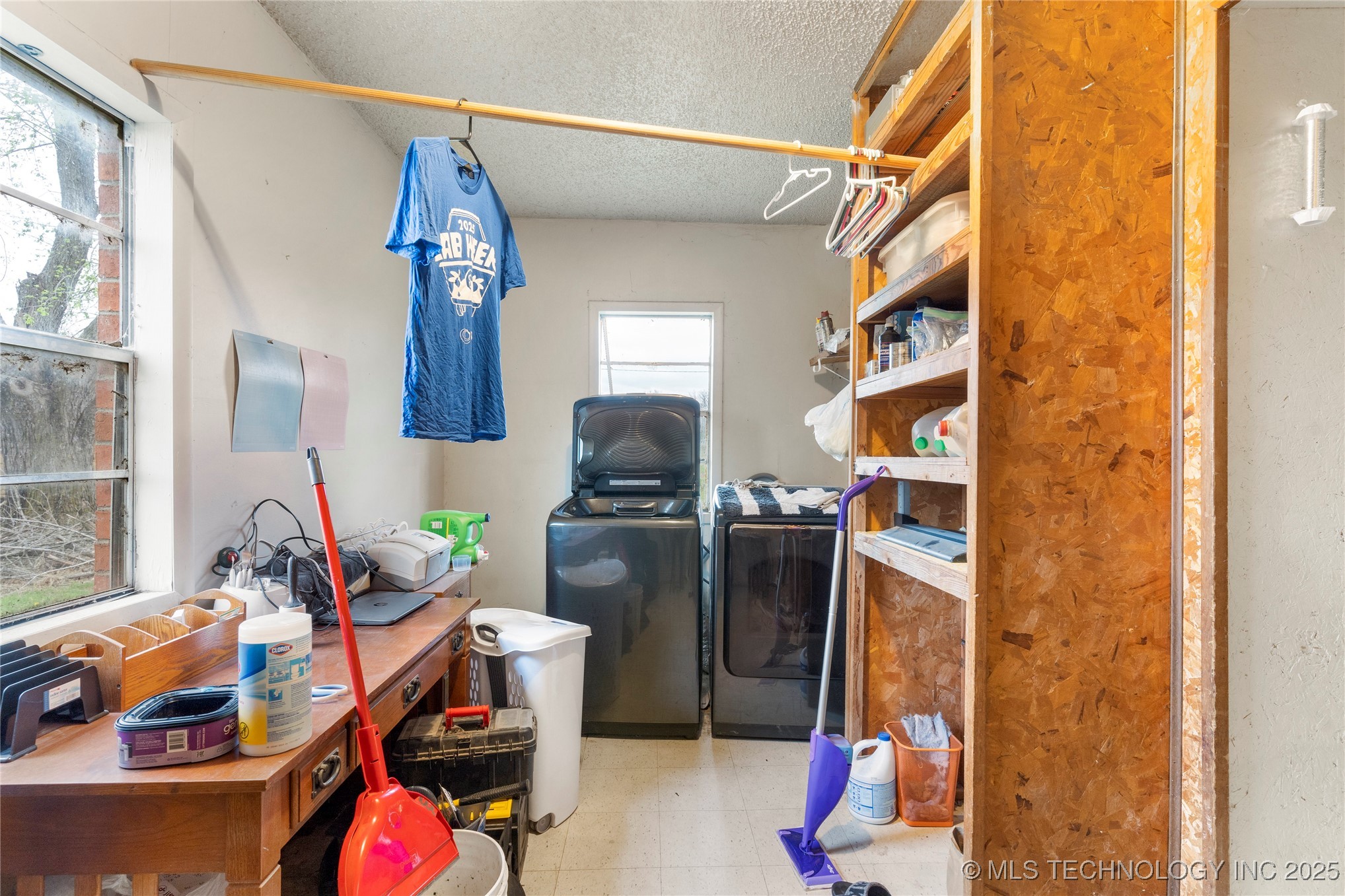 14479 S 113th West Avenue