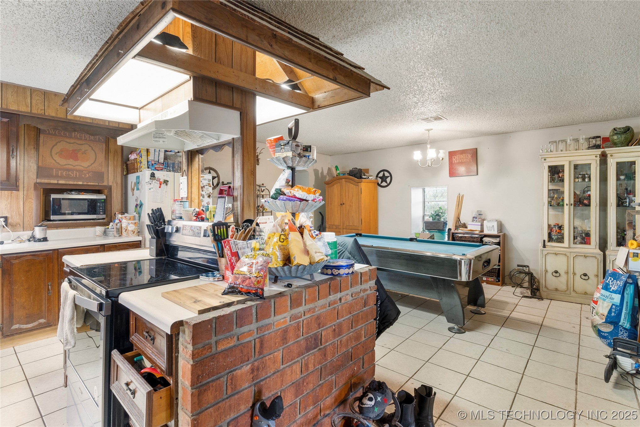 14479 S 113th West Avenue