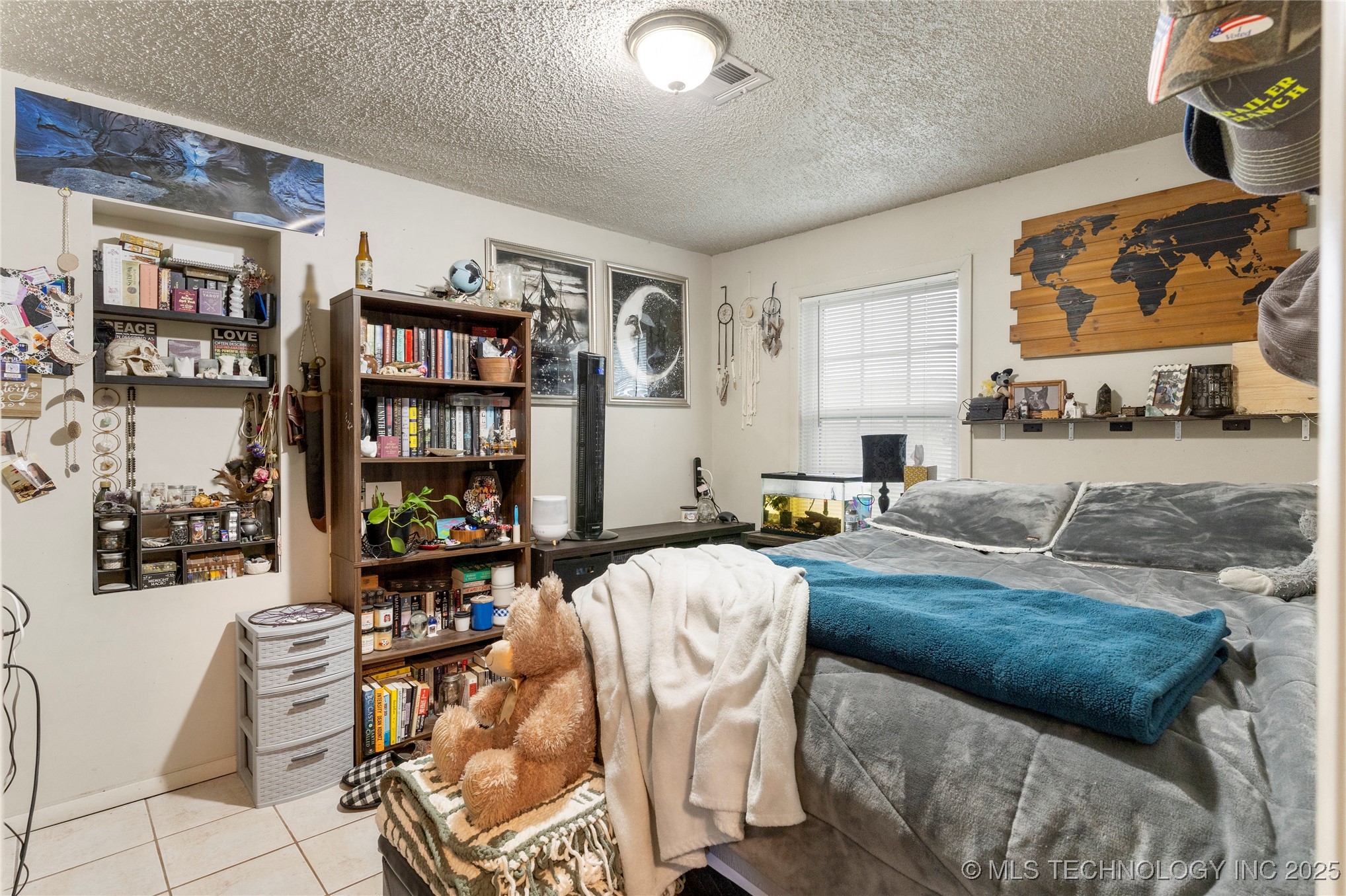 14479 S 113th West Avenue