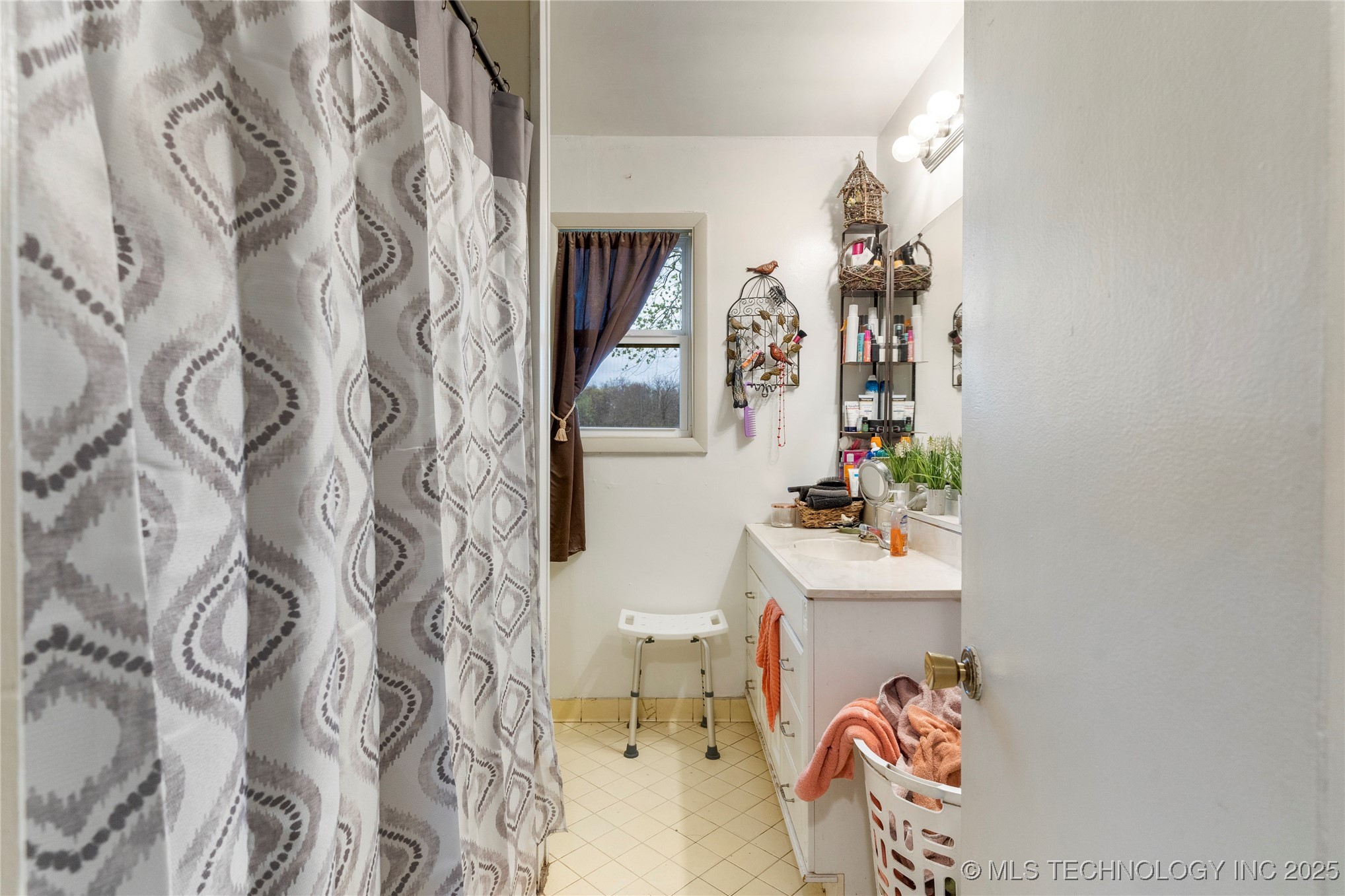 14479 S 113th West Avenue