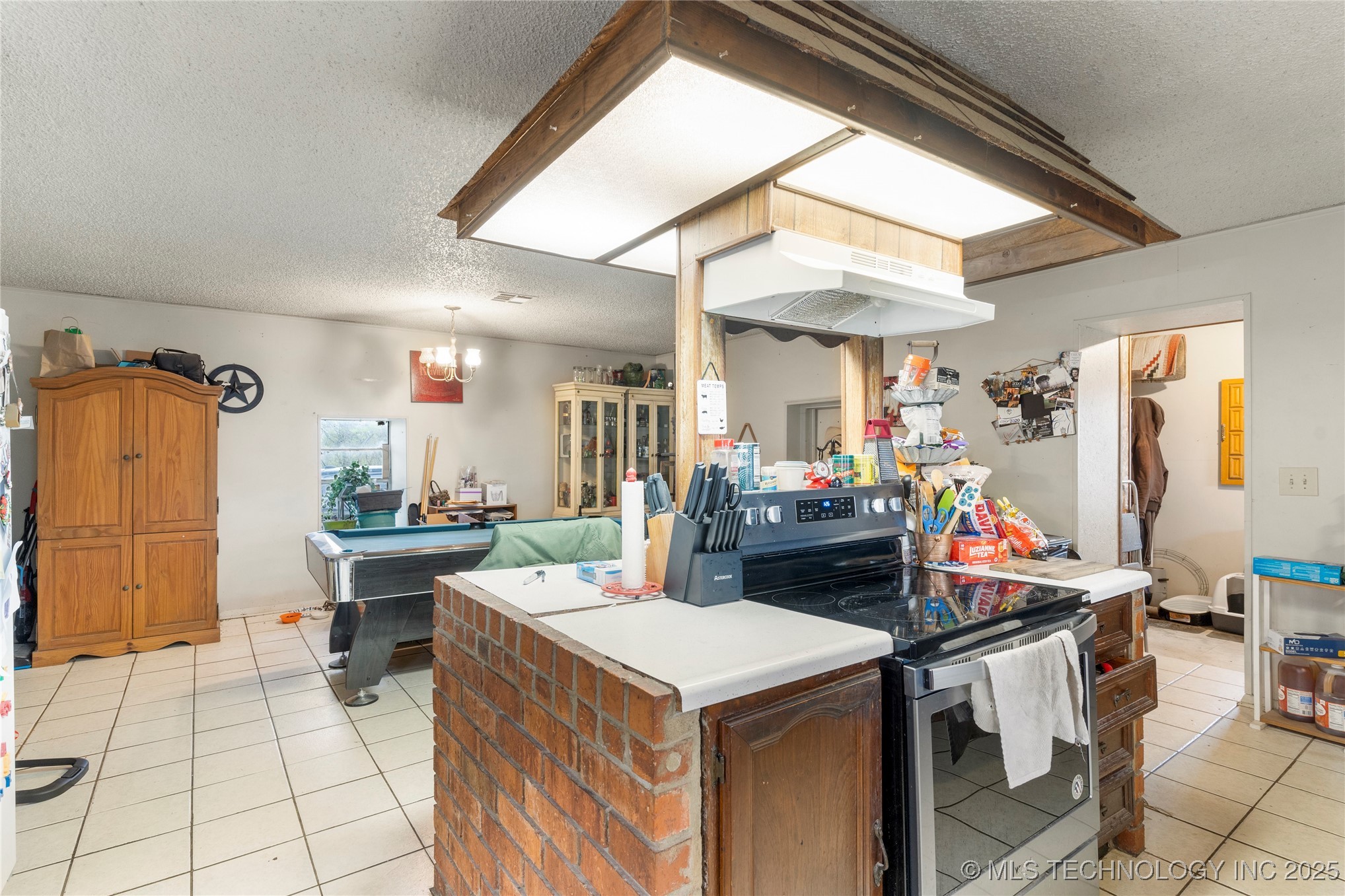 14479 S 113th West Avenue