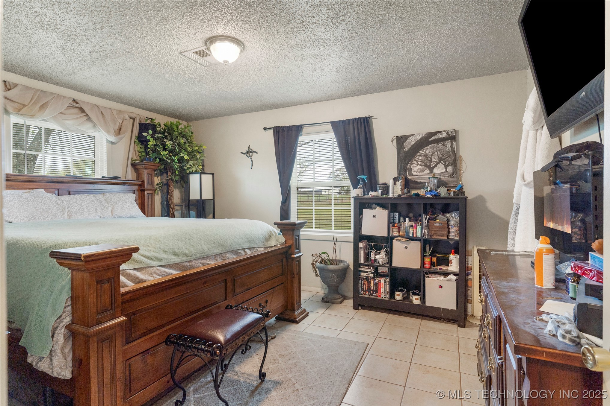 14479 S 113th West Avenue