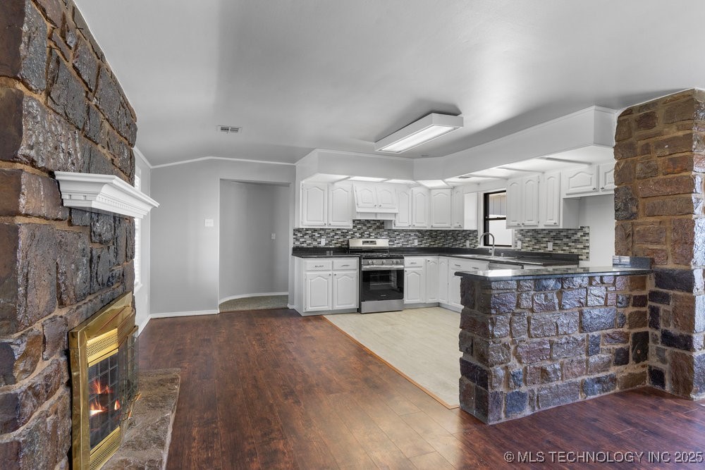 20819 W Coyote Trail