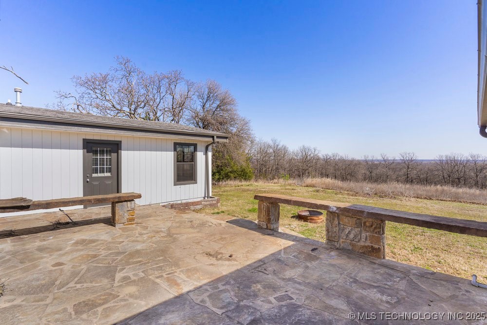 20819 W Coyote Trail