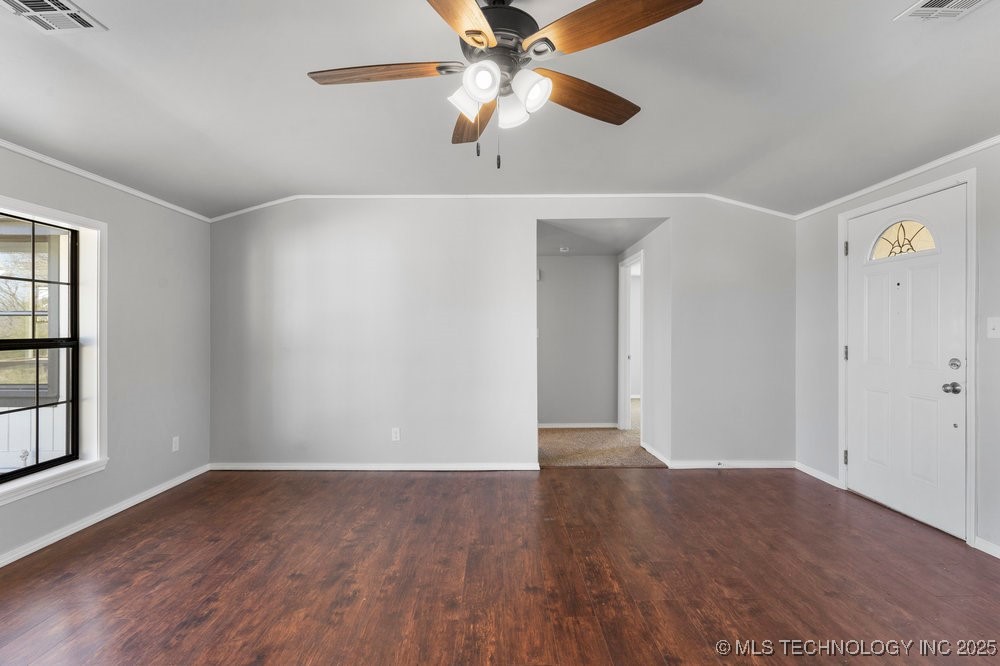 20819 W Coyote Trail