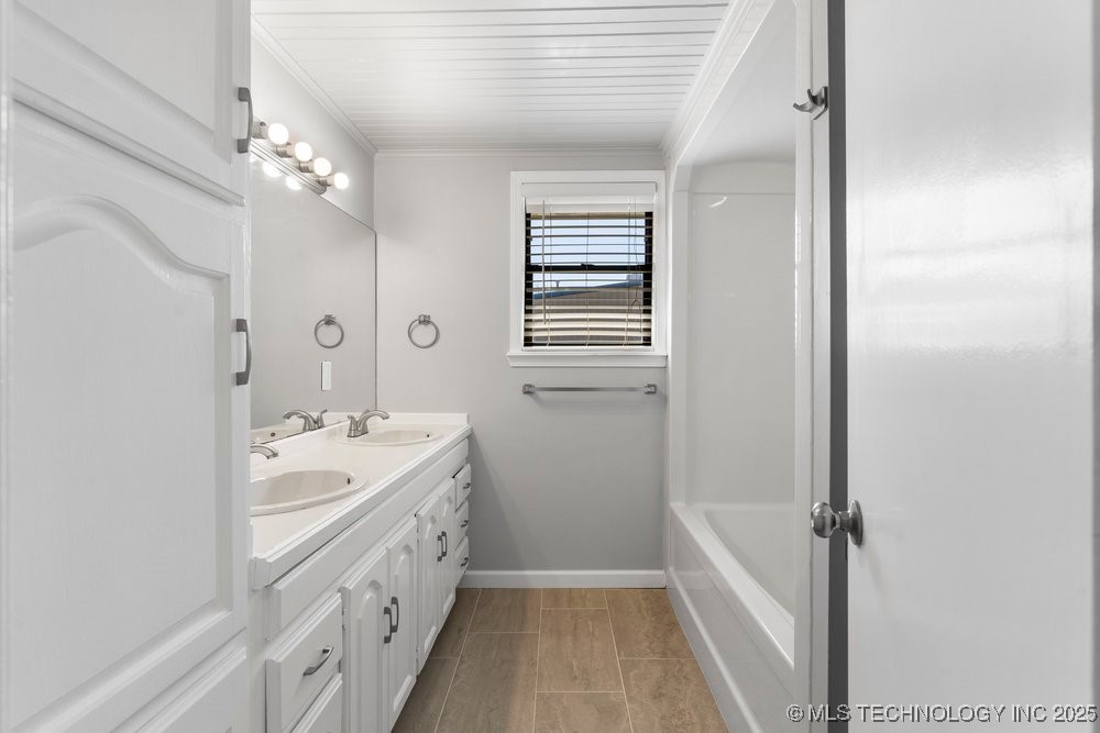 20819 W Coyote Trail