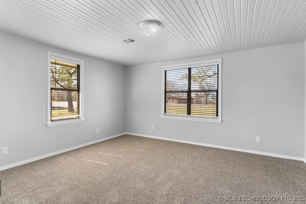 20819 W Coyote Trail