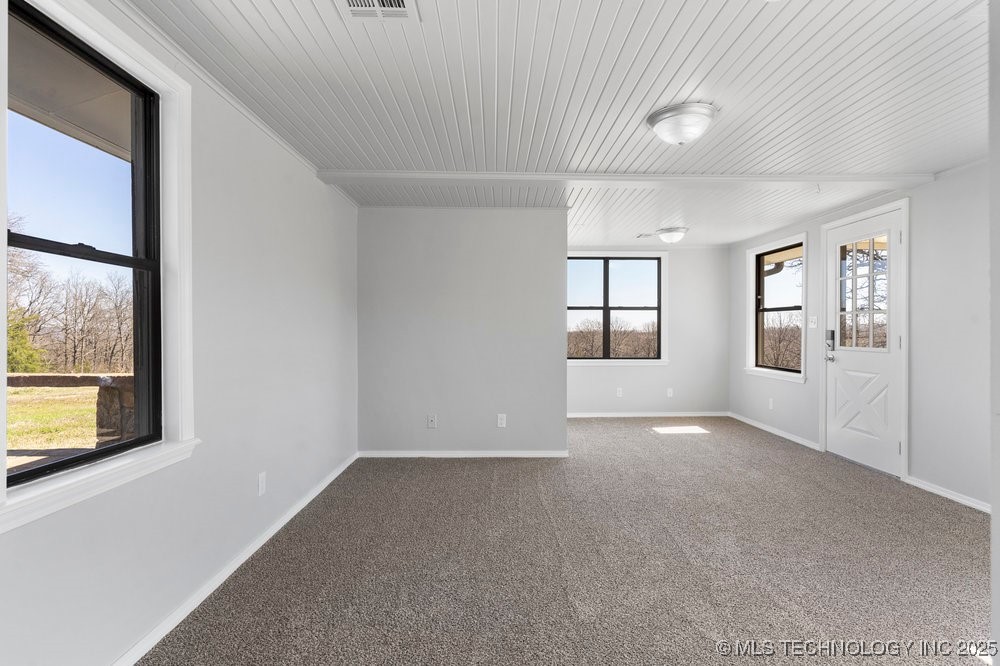 20819 W Coyote Trail