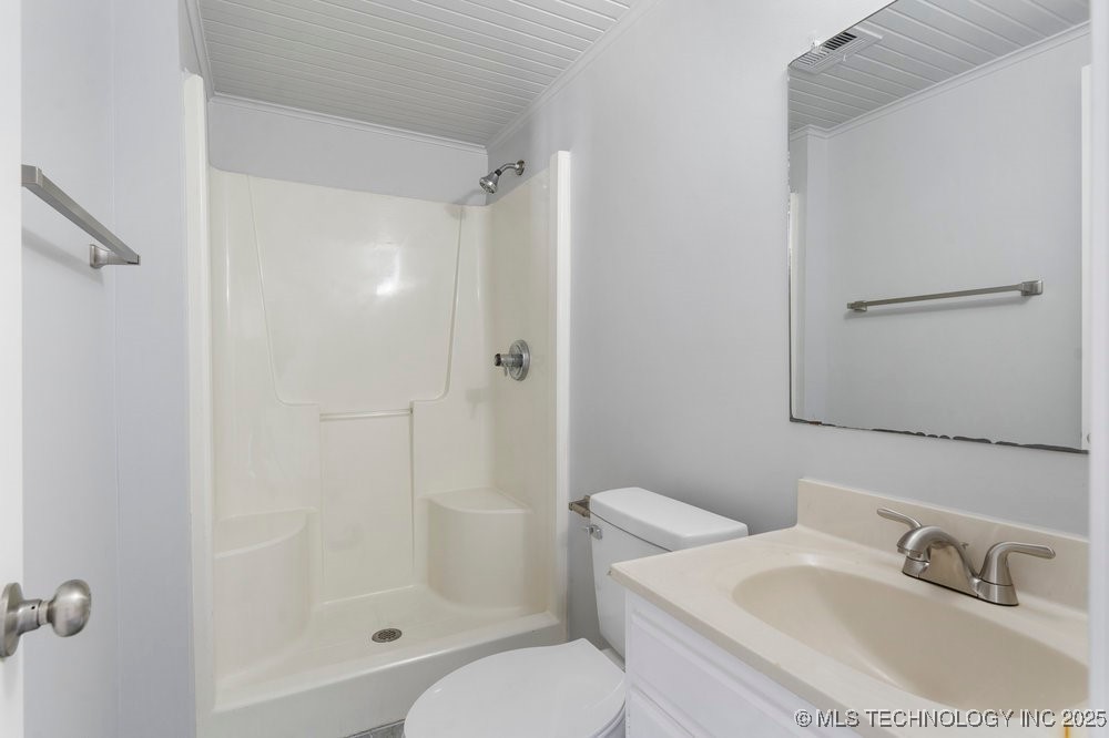 20819 W Coyote Trail