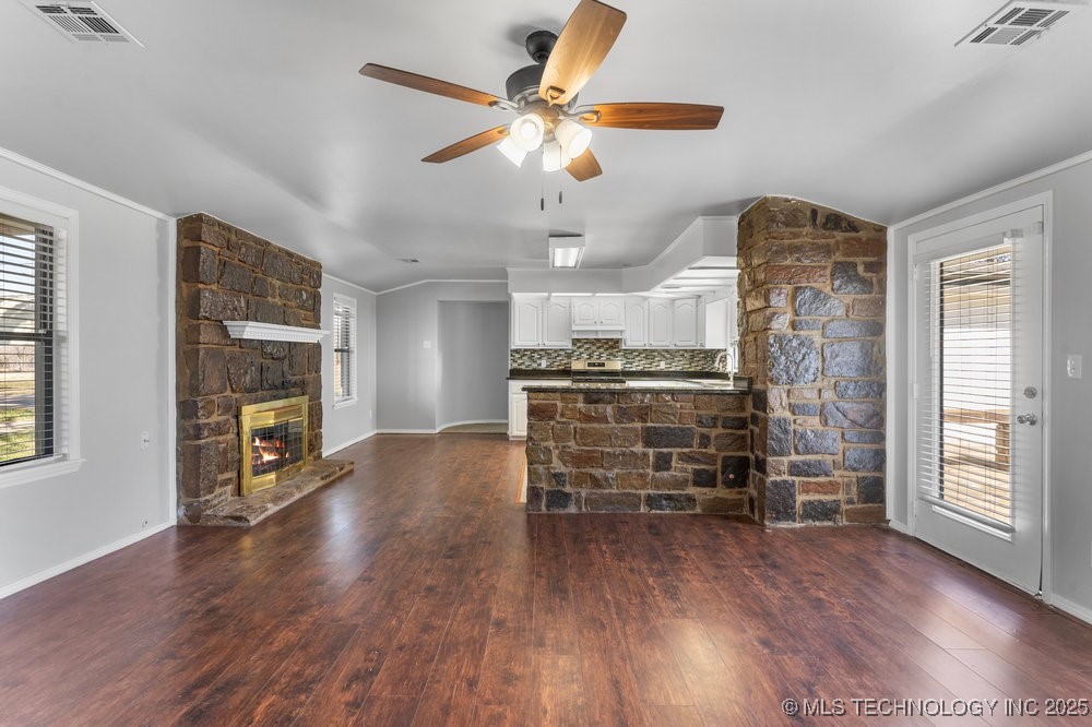 20819 W Coyote Trail