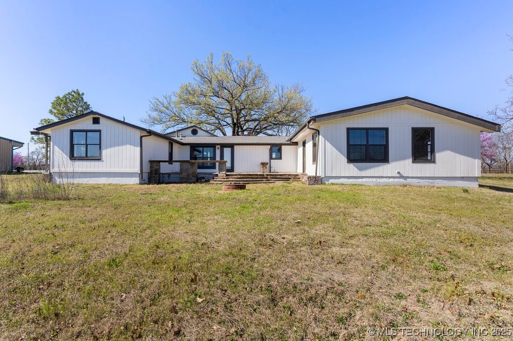 20819 W Coyote Trail