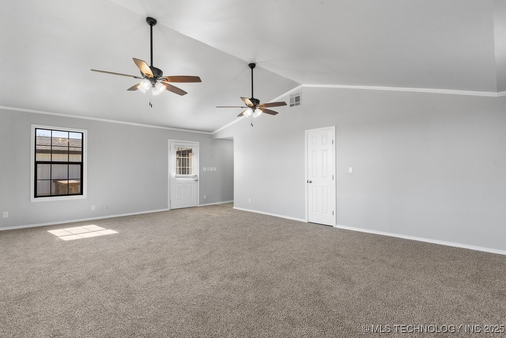 20819 W Coyote Trail