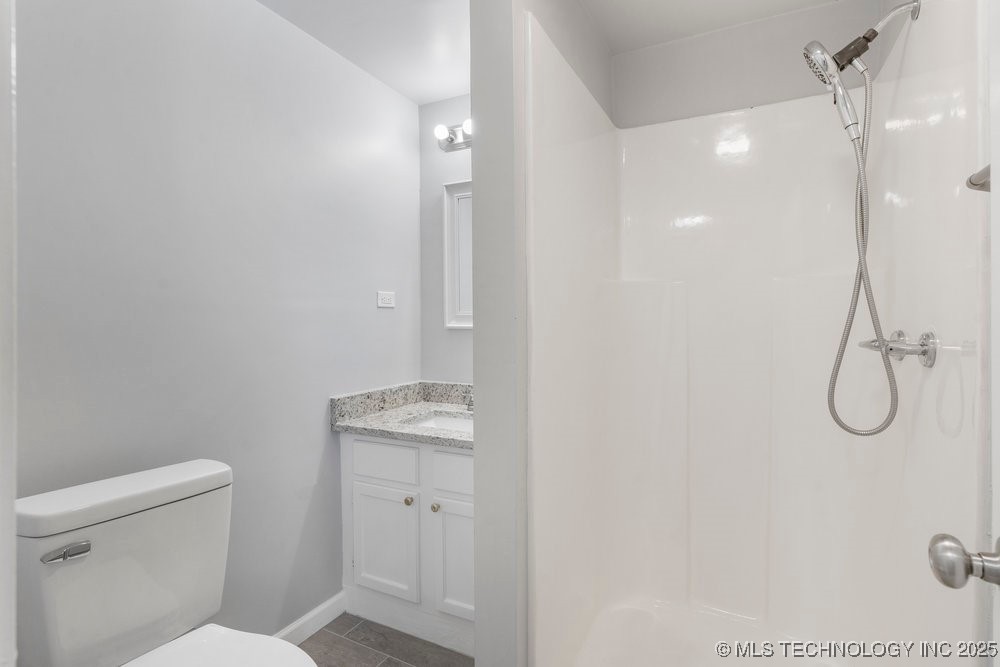 20819 W Coyote Trail