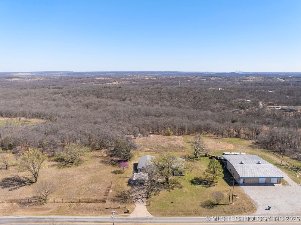 20819 W Coyote Trail