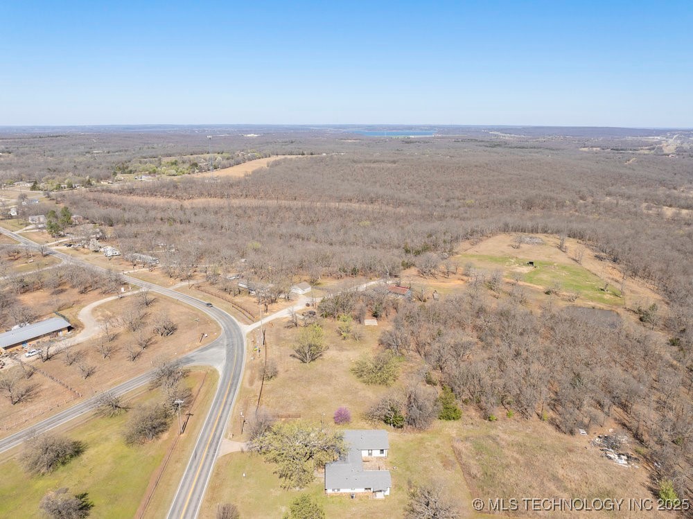 20819 W Coyote Trail