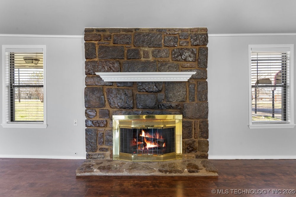 20819 W Coyote Trail