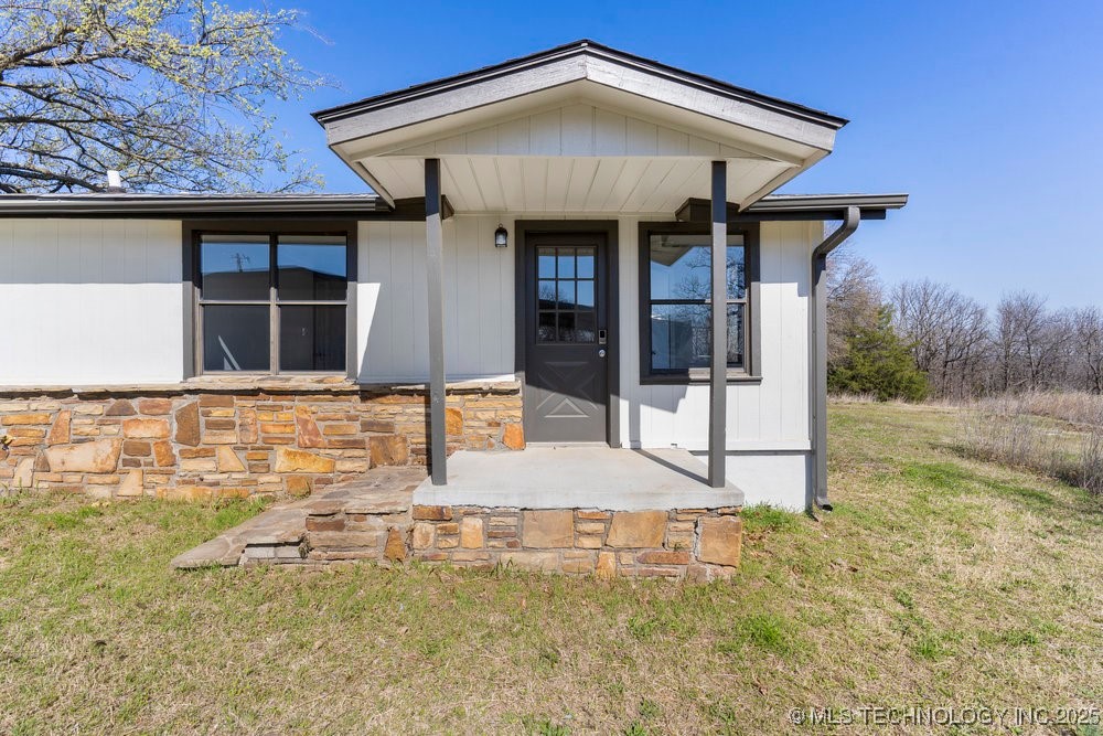 20819 W Coyote Trail