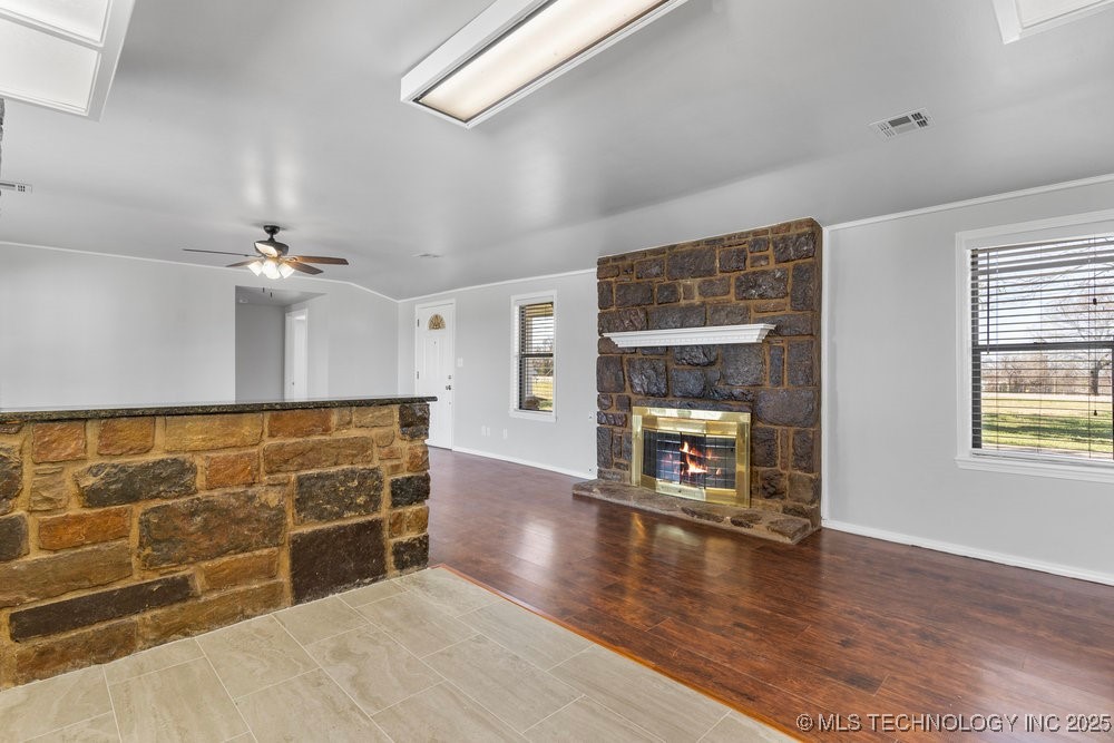 20819 W Coyote Trail