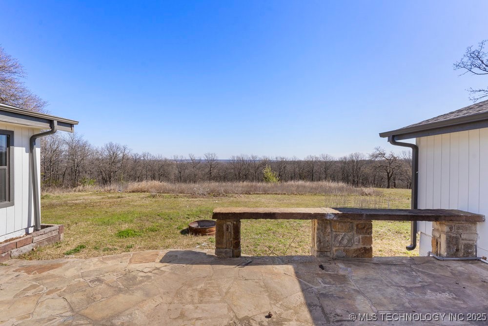 20819 W Coyote Trail