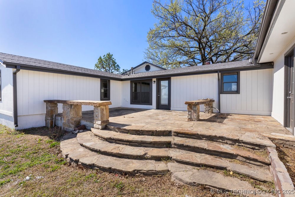 20819 W Coyote Trail