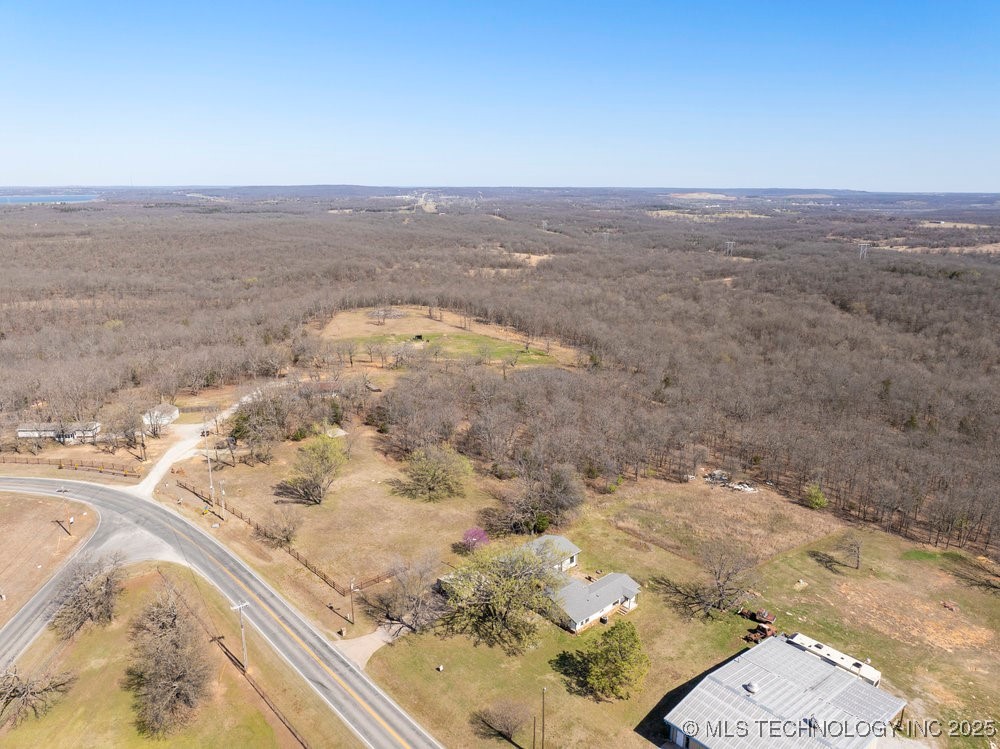 20819 W Coyote Trail