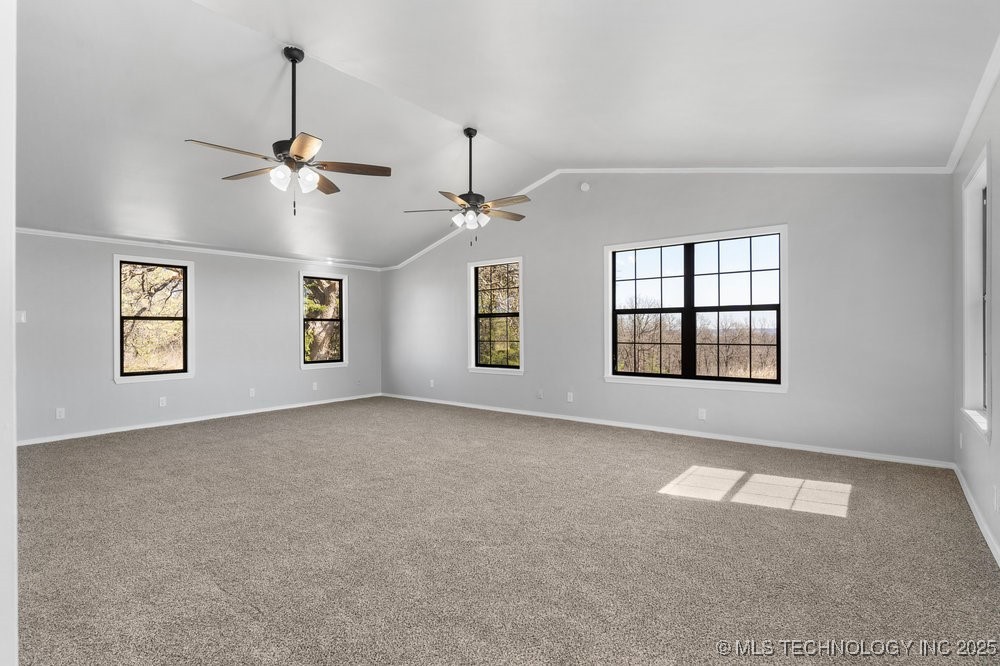 20819 W Coyote Trail