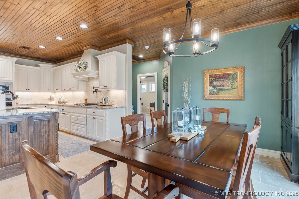 11376 S 214th East Avenue