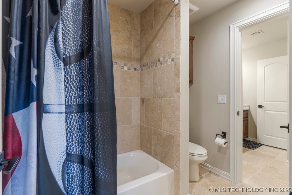 11376 S 214th East Avenue