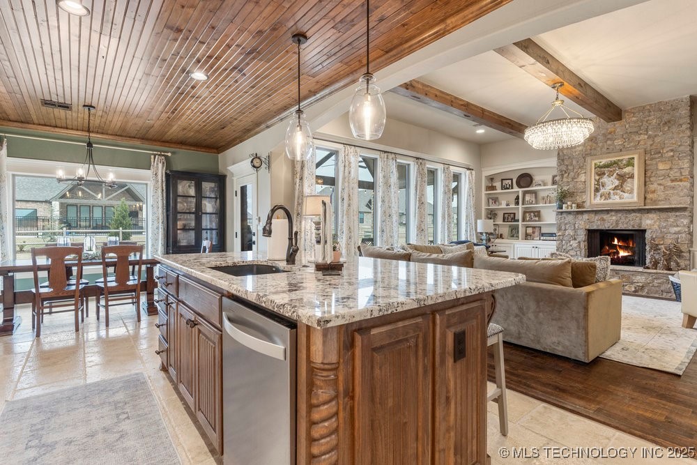 11376 S 214th East Avenue