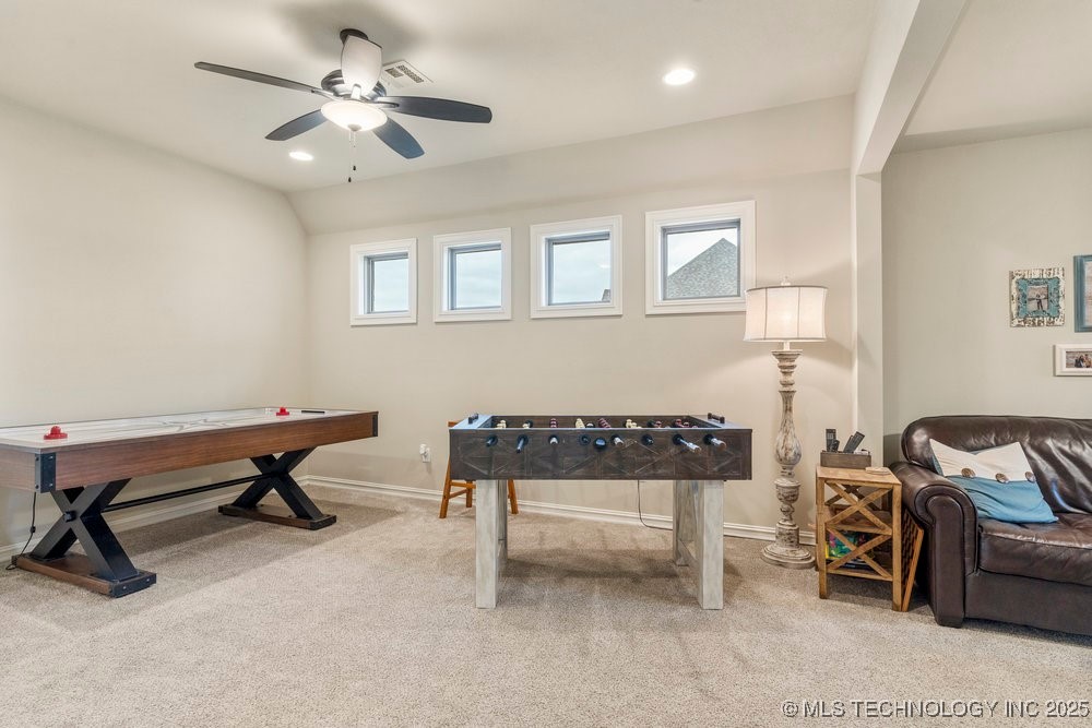 11376 S 214th East Avenue