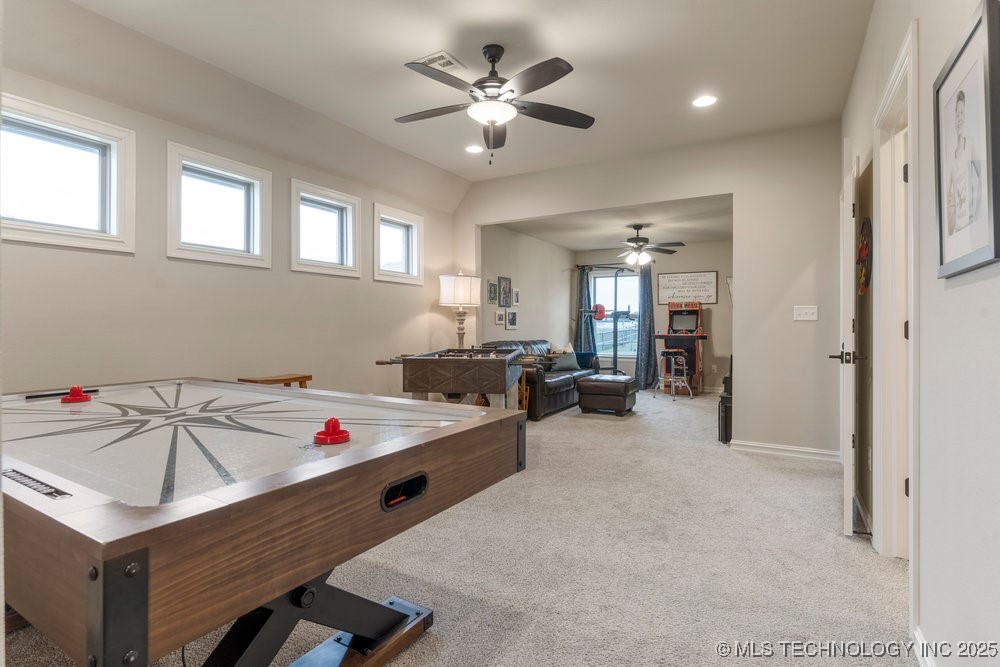 11376 S 214th East Avenue