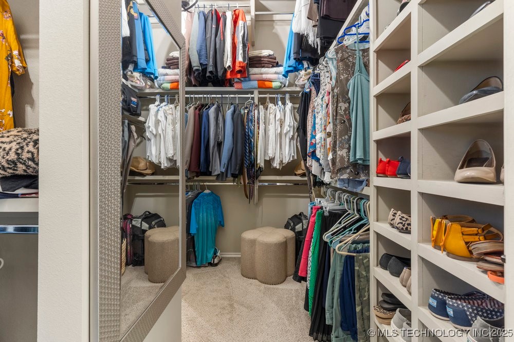 11376 S 214th East Avenue