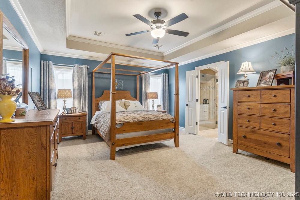 11376 S 214th East Avenue