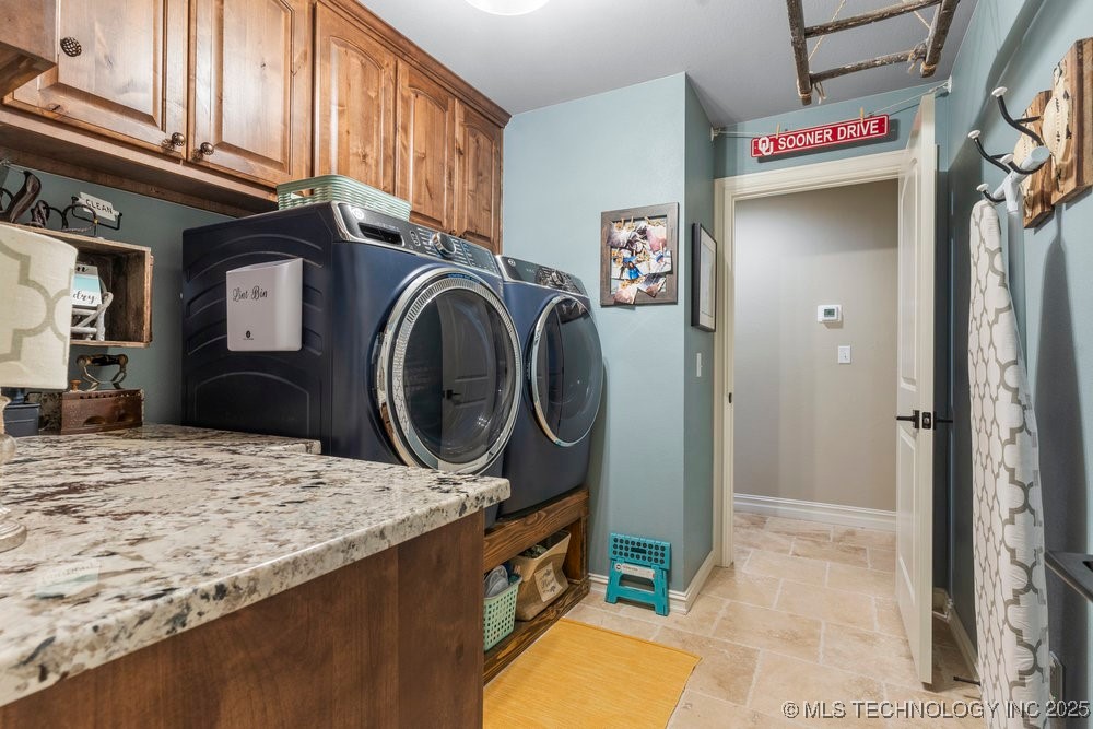 11376 S 214th East Avenue