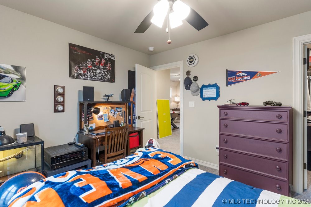 11376 S 214th East Avenue