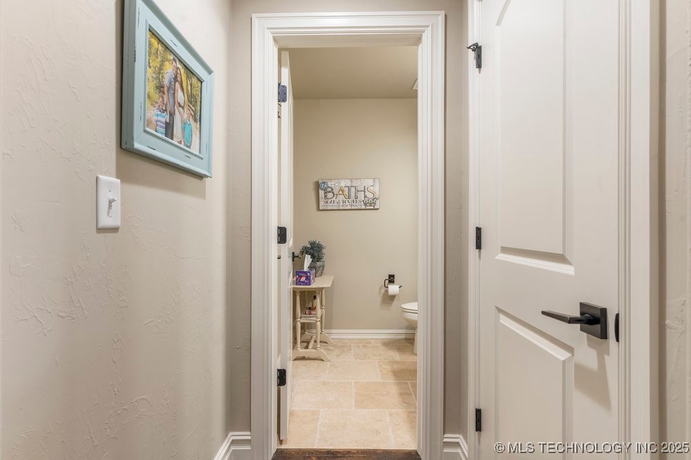 11376 S 214th East Avenue