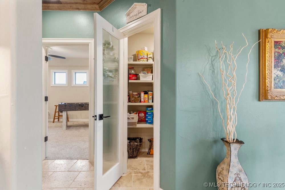 11376 S 214th East Avenue