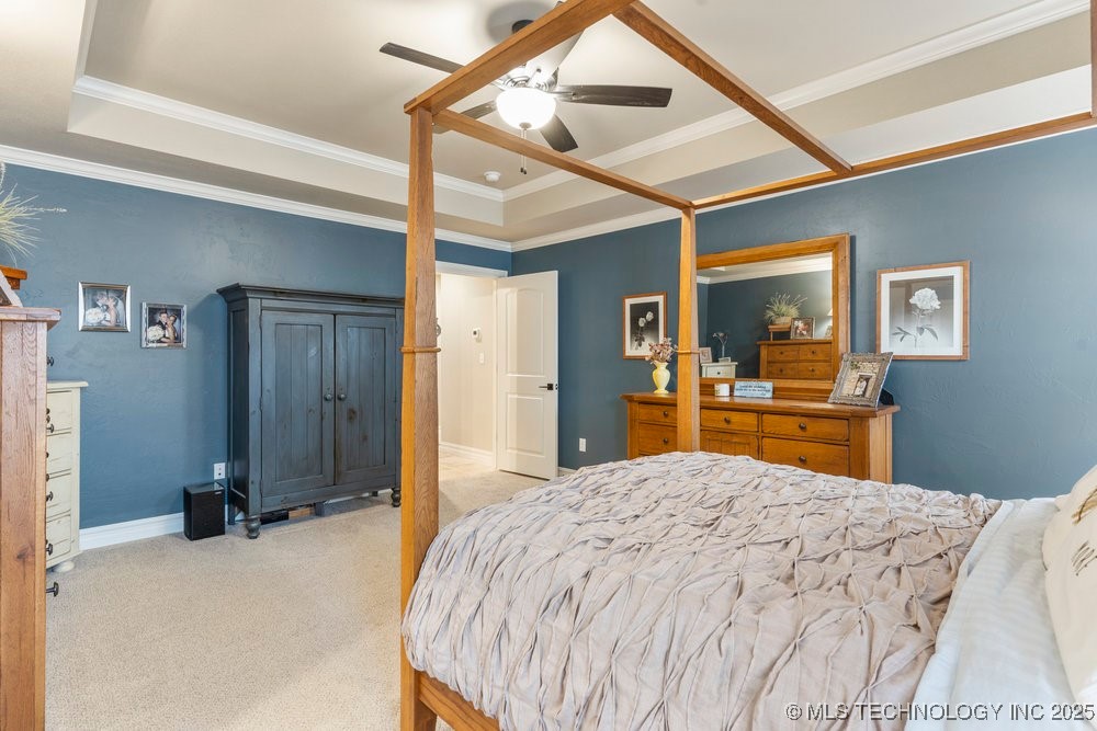 11376 S 214th East Avenue