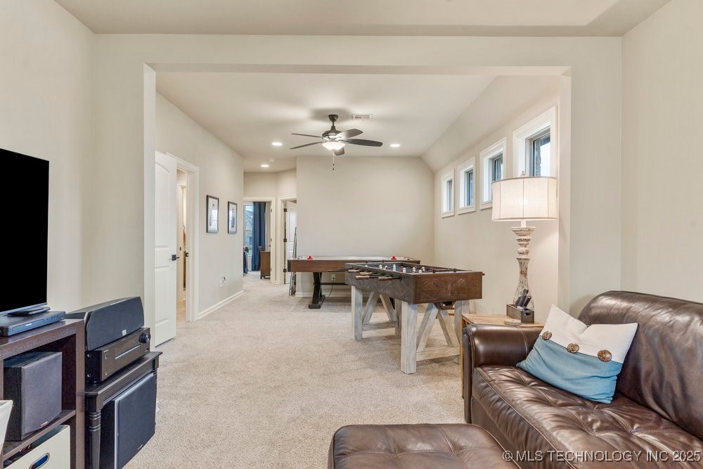 11376 S 214th East Avenue