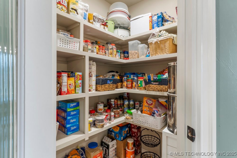 11376 S 214th East Avenue