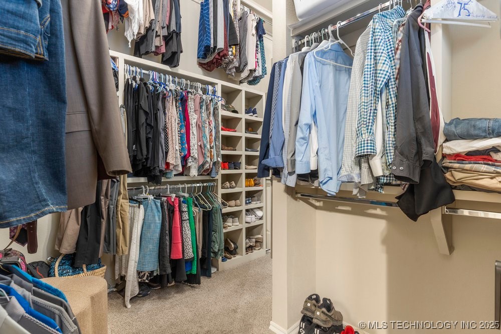 11376 S 214th East Avenue