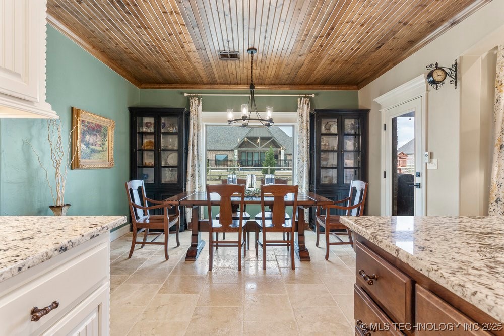 11376 S 214th East Avenue