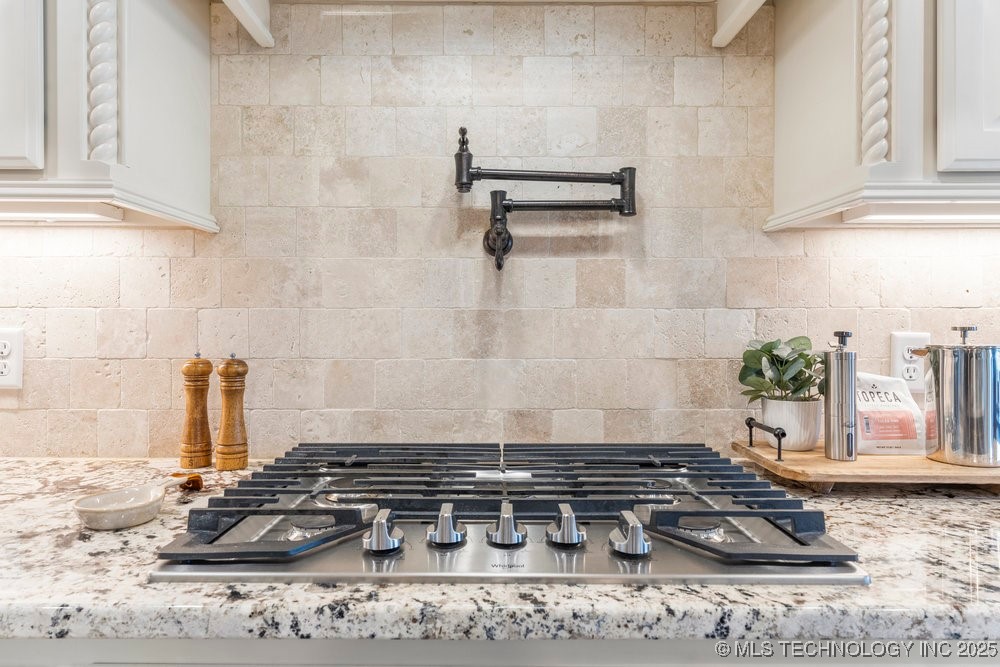 11376 S 214th East Avenue