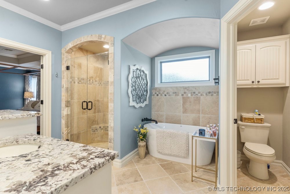 11376 S 214th East Avenue