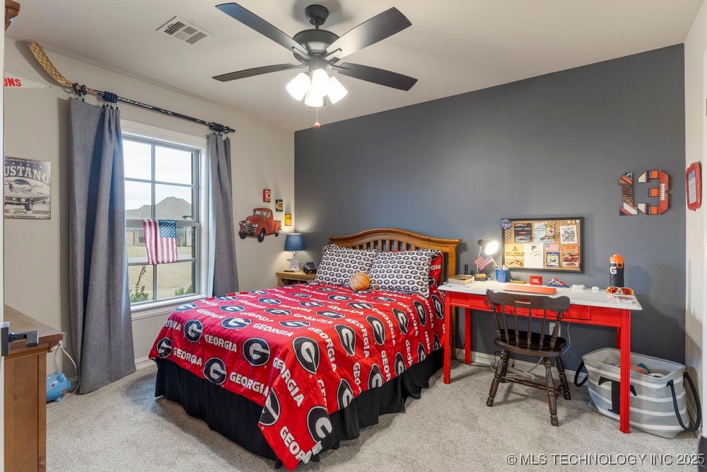 11376 S 214th East Avenue