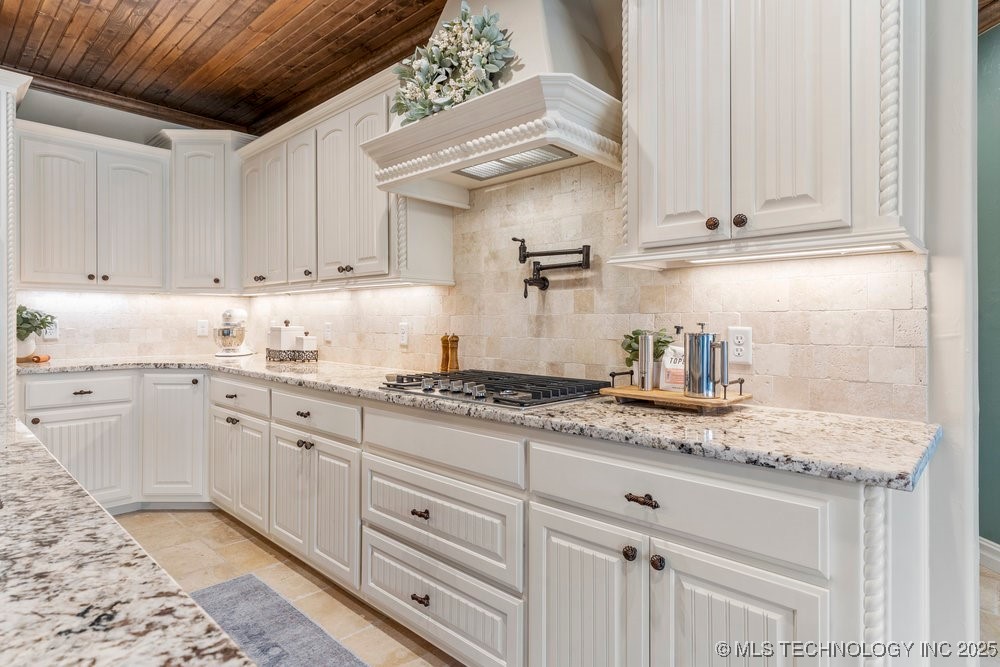 11376 S 214th East Avenue